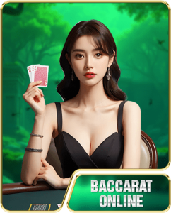 baccarat-tk88