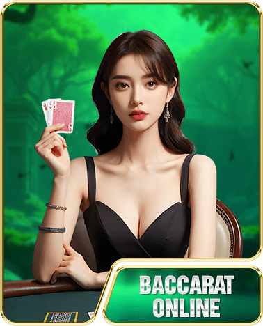 baccarat-tk88