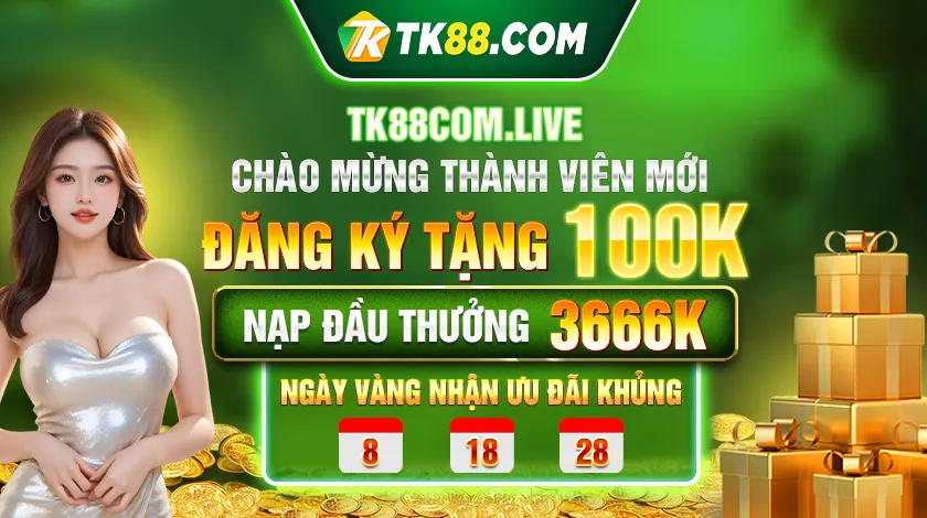 banner-chao-mung-thanh-vien-moi-tk88