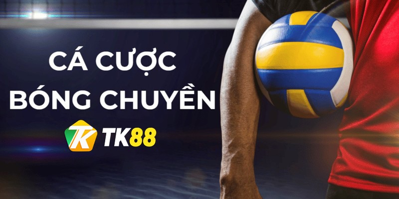 Luật chơi rất dễ hiểu và không phức tạp