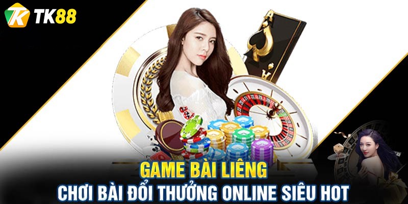 Game thủ tố ngay từ những lá đầu tiên để tạo áp lực cho đối thủ