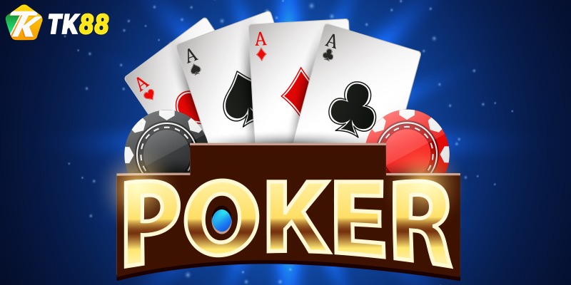 Bật Mí Bí Quyết Kiếm Tiền Từ Poker