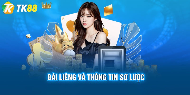 Số lượng người trong mỗi ván tại TK88 có thể linh hoạt