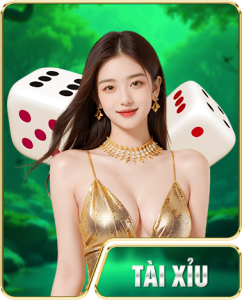 tai-xiu-tk88