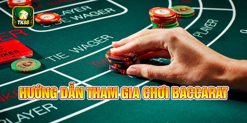 Các quy tắc và luật chơi của game cược