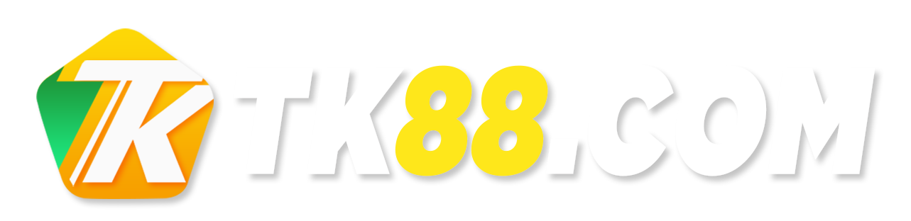 tk88-logo