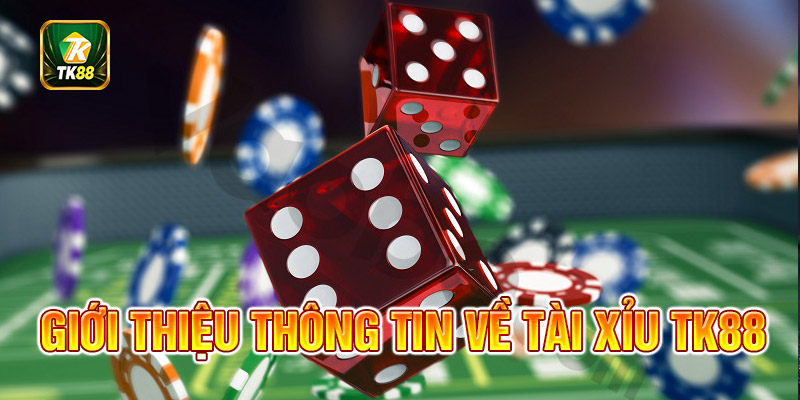 Đôi nét về trò chơi hấp dẫn trong cộng đồng game thủ 