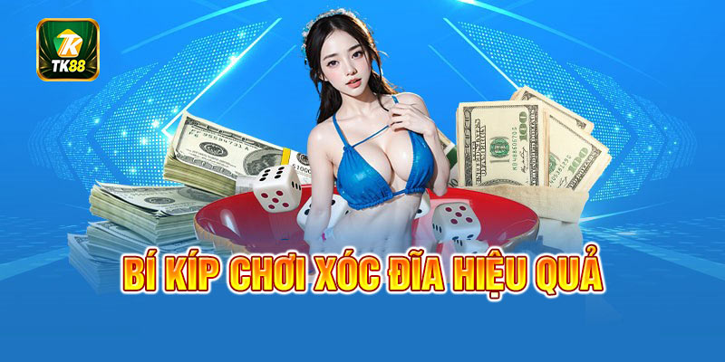 Tham khảo thêm kinh nghiệm cá cược từ cao thủ