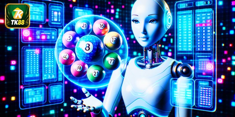 Cách tham gia trải nghiệm XSMN hiệu quả