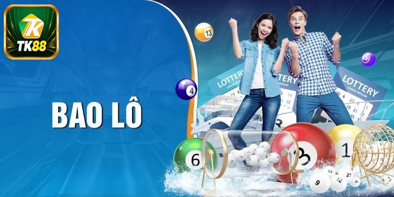 Tham gia chơi bao lô XSMT săn thưởng khủng