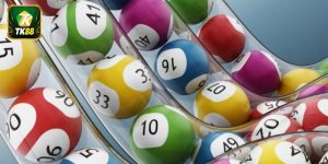 Xổ Số Truyền Thống - Hình Thức Cá Cược Phổ Biến Nhất 2024