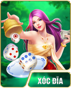 xoc-dia-tk88
