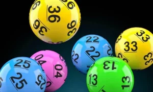 Xổ Số MB66 cơ hội đổi đời trong tầm tay